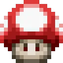 gayshroom