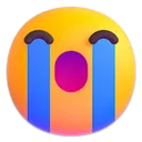 4612win11emojisob