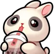 sip
