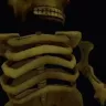 NW_RipBozo