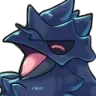 corvikek