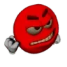 enojadisimo