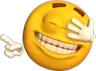 JAJAJAJAJ