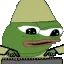 DANKHACKERMANS