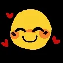 2Happy 2Happy