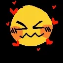 1Love