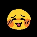 7Nervous_Laughter