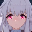 sadclarastare Discord Emoji