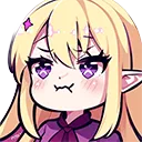 pouting1