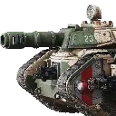 9WHruss