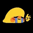 4im_so_sorry_i_tried