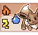 TeamEevee