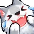 xDD
