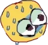 NW_Sweating
