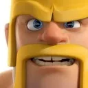 NW_huh NW_huh