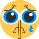 NW_Heartbrek