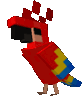 tlwParrotDance