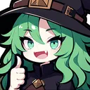 thumbsup