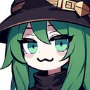 smug