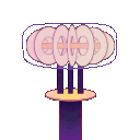 Coachella_tesla2 Discord emoji