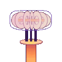 Coachella_tesla1_gif Discord emoji