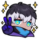 RuneVictory