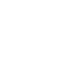 line_arrow_white