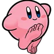 Kirb