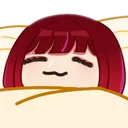 KanaSleep2