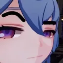 eyebrow