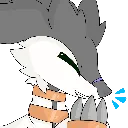 reshaLaugh reshaLaugh