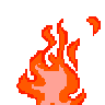 6237redfire