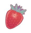 3088strawberry