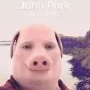 JohnPork
