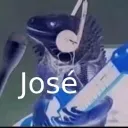 invertedJose
