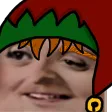 forsenGrill