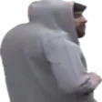 forsenHobo