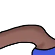 forsenPosture2