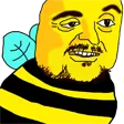 forsenBee