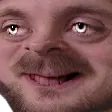 forsenWut
