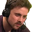 forsenFeels