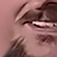 forsen3