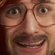 forsenH