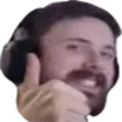 forsenOkay
