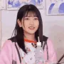 YabuThisIsFine YabuThisIsFine