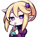 lizziesip