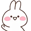 bun_wave