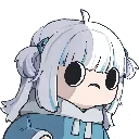 SharkStare SharkStare