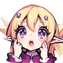 lizziepog