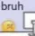 bruh bruh